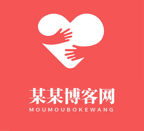 安和西社区新闻网